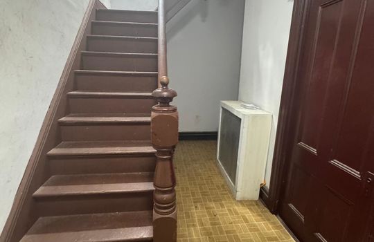 f1a2e5c4-89de-469e-94ca-1c1d7b06375c