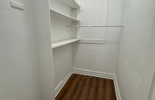 f2d43025-c592-4eb6-a08c-487342f733c5