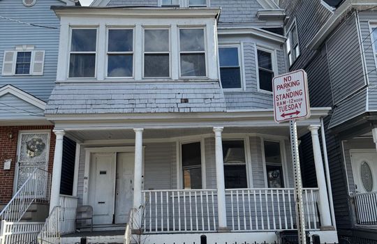 f37b9048-3b0b-4a6a-a5bc-eeff8e17f39c – копія