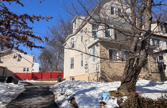 00 2026-02-19 180002