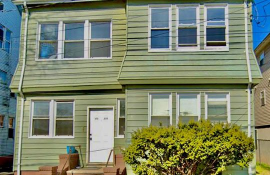 776af6ed-c87c-456a-b259-81c3ec053cbf