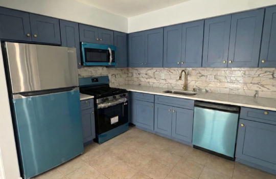 1057BondKitchen2 (1)