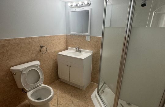 BathroomGroundFl2 (1)