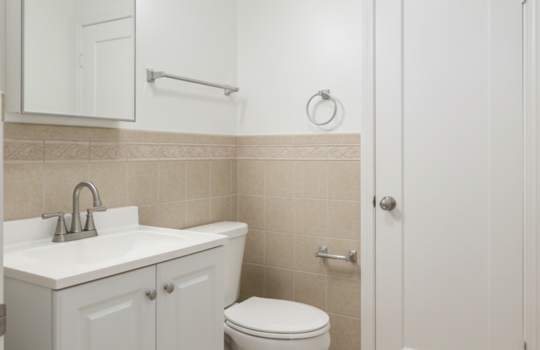 Generated Image November 10, 2025 - 9_52PM