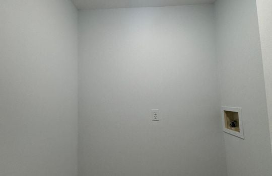 WhatsApp Image 2025-12-12 at 15.26.20 (2)