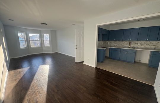 WhatsApp Image 2025-12-12 at 15.26.22 (2)