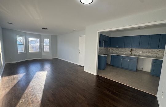 WhatsApp Image 2025-12-12 at 15.26.22 (5)