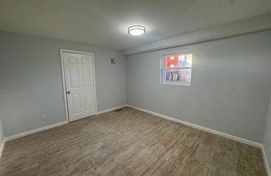 WhatsApp Image 2025-12-12 at 15.26.29 (2)