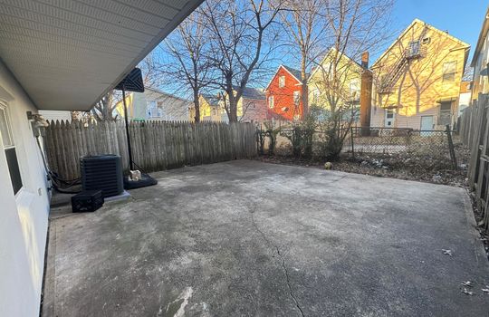 WhatsApp Image 2025-12-12 at 15.26.30 (2)