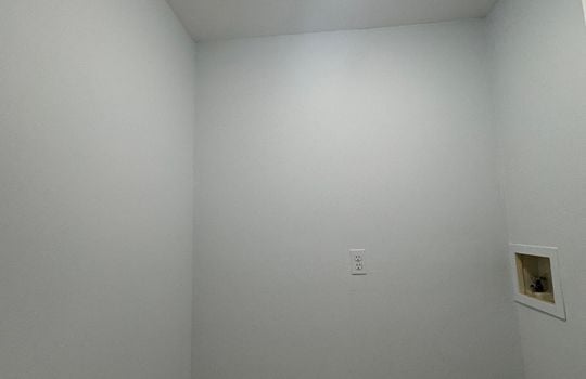 Laundry room (1)