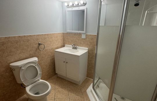 BathroomGroundFl2 (1)