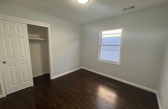 Bedroom (2)