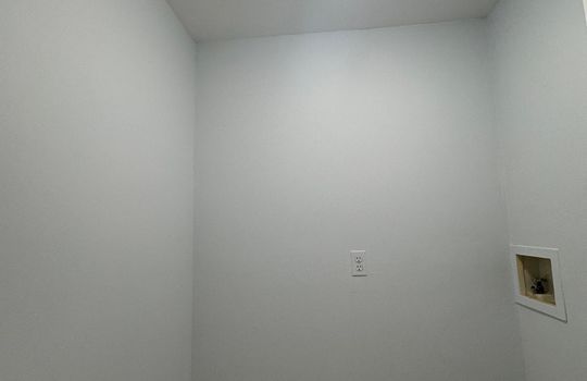 Laundry room (1)
