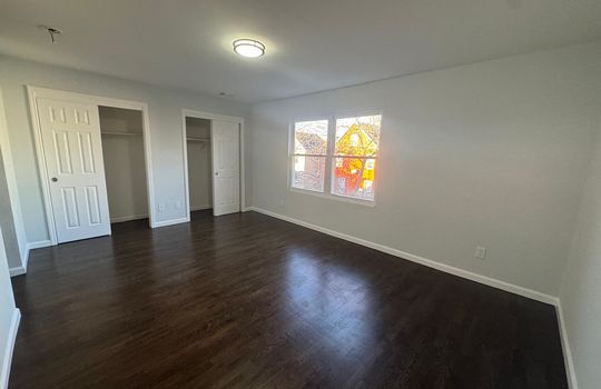 Master Bedroom (1)