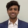 Abhinav-Chalavadi1x1