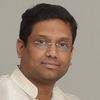 Lakshmish-Profile1x1