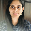 renuka-mula