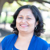 Sivajyothi Rachumalla