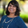 Swarna Mohan