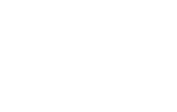 Lifestyle Redding Real Estate