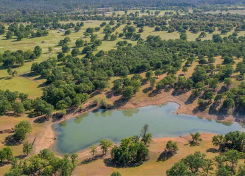 Lifestyle Redding Real Estate