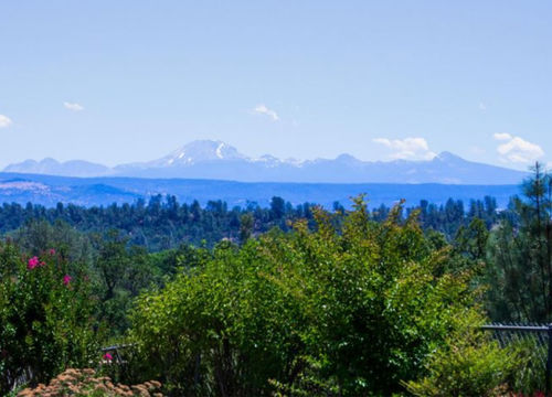 Lifestyle Redding Real Estate