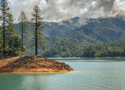 Lifestyle Redding Real Estate