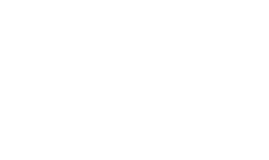 Lifestyle Redding Logo_Revised_White