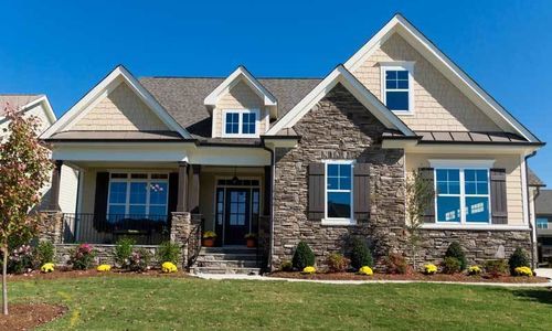 Experts Forecast a Turnaround in the Housing …