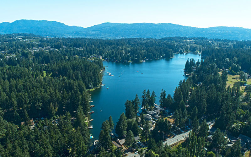 Sammamish