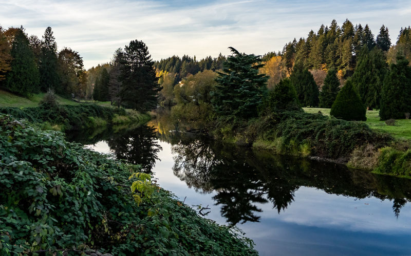 Woodinville