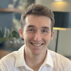 real estate agent for first time home buyers