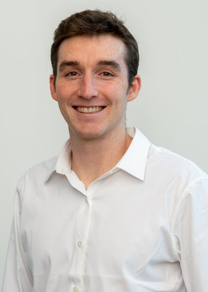 Nick boring real estate agent