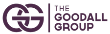 goodallgroup