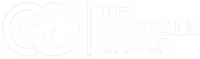goodallgroup-logo-white