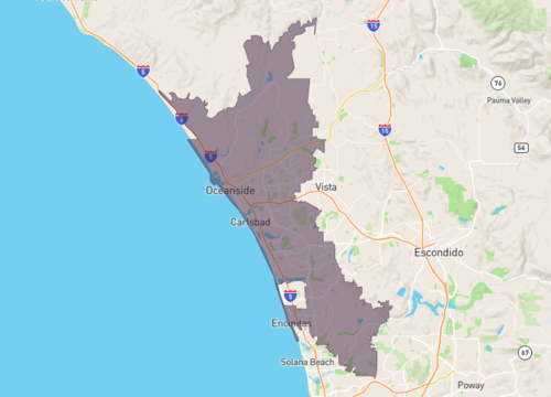 north county coastal.png