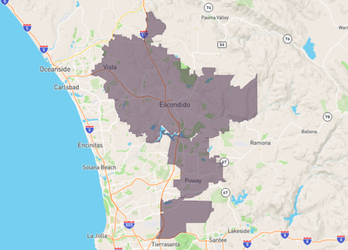 north county inland.png