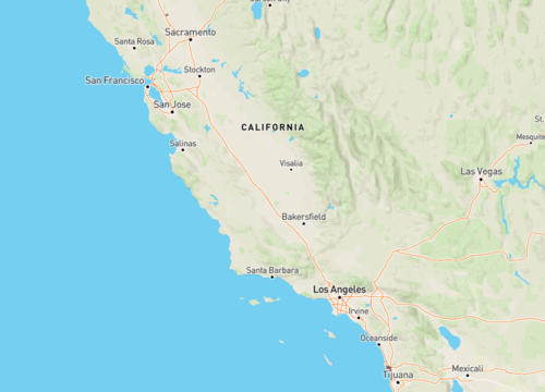 san diego central.png