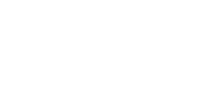 marianne mccreary logo