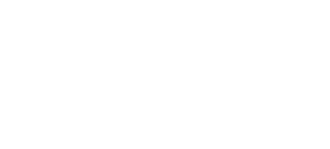 marianne mccreary logo
