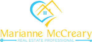 marianne mccreary logo
