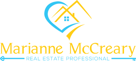 marianne mccreary logo