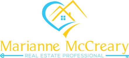 gold logo Transparent