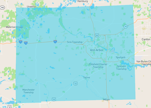 washtenaw county.png