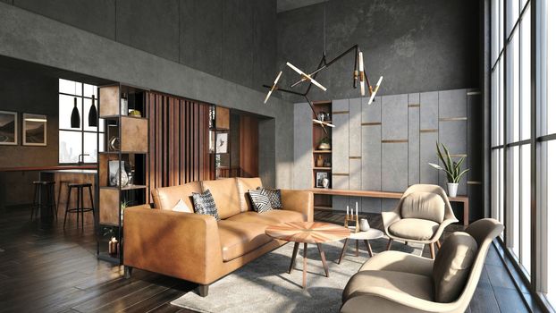 Real Estate Under $250k