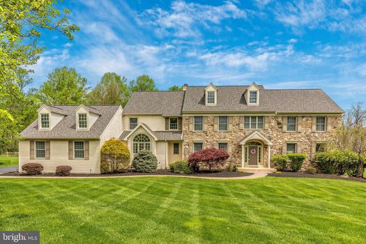 Real Estate Over $1 Million