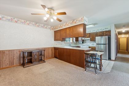 12-8331-Hilton-Rd-Brighton-MI-48114-WindowStill-08