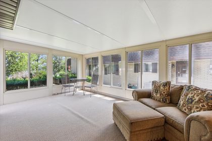 19-8331-Hilton-Rd-Brighton-MI-48114-WindowStill-01