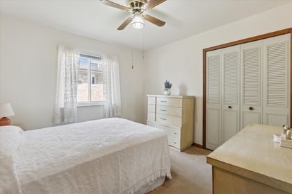 21-8331-Hilton-Rd-Brighton-MI-48114-WindowStill-14