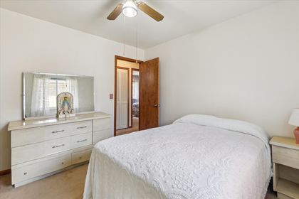 22-8331-Hilton-Rd-Brighton-MI-48114-WindowStill-15